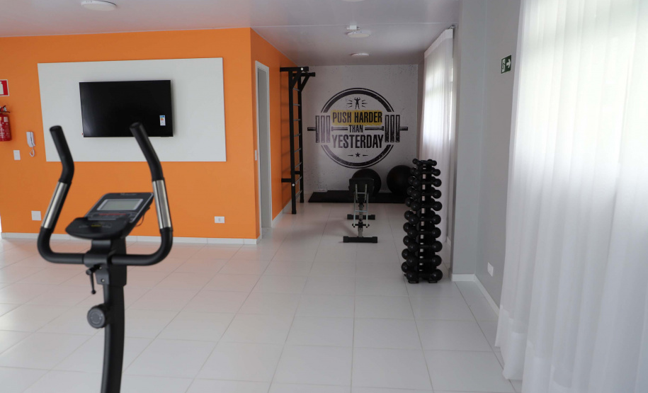 COHAPAR - Resid Villagio San Fratello Duo