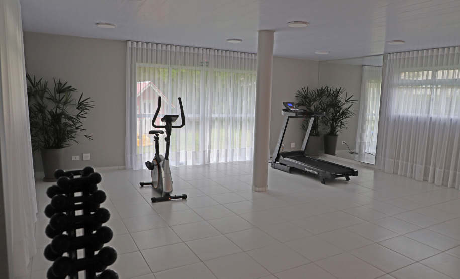 COHAPAR - Resid Villagio San Fratello Duo