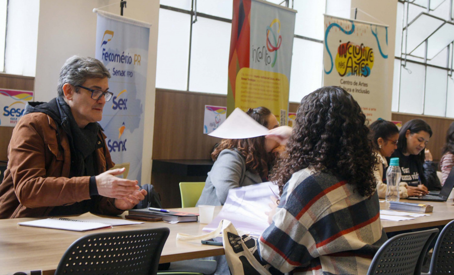 Mutirão de Embregabilidade Cultural