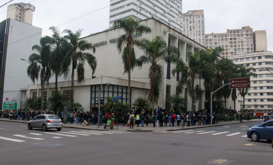 Mutirão de Embregabilidade Cultural