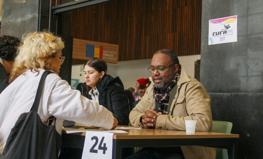 Mutirão de Embregabilidade Cultural