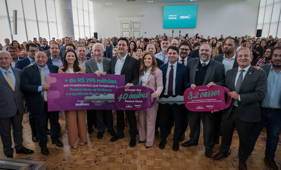 - Municípios antirracistas + Repasse fundo a fundo inédito