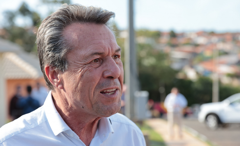 CASAS - SIQUEIRA CAMPOS