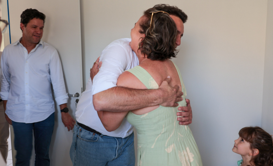 CASAS - SIQUEIRA CAMPOS