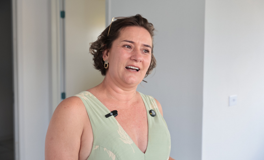 CASAS - SIQUEIRA CAMPOS