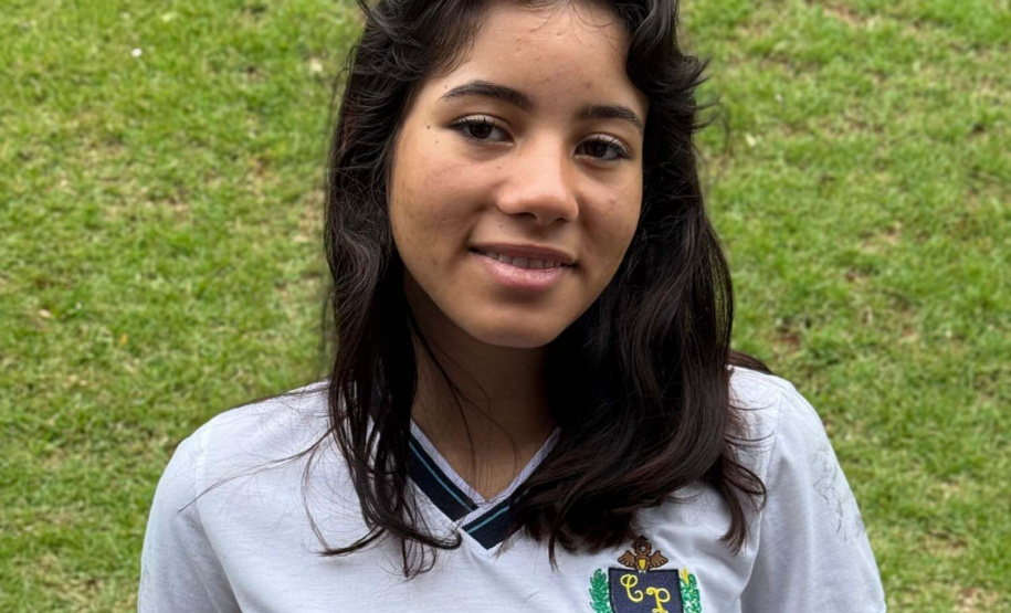 Sanepar leva Projeto Sustentabilidade da Escola ao Rio para Paiçandu