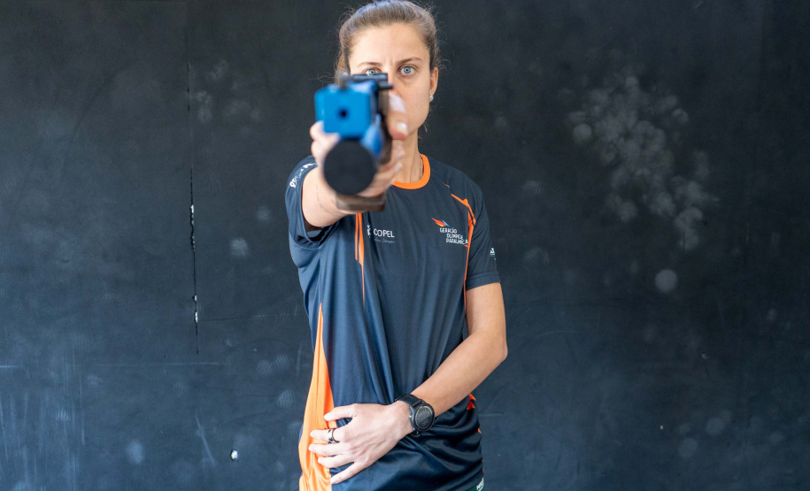 Apoiada pelo Estado, startup curitibana abre oportunidades para atletas e impulsiona carreiras