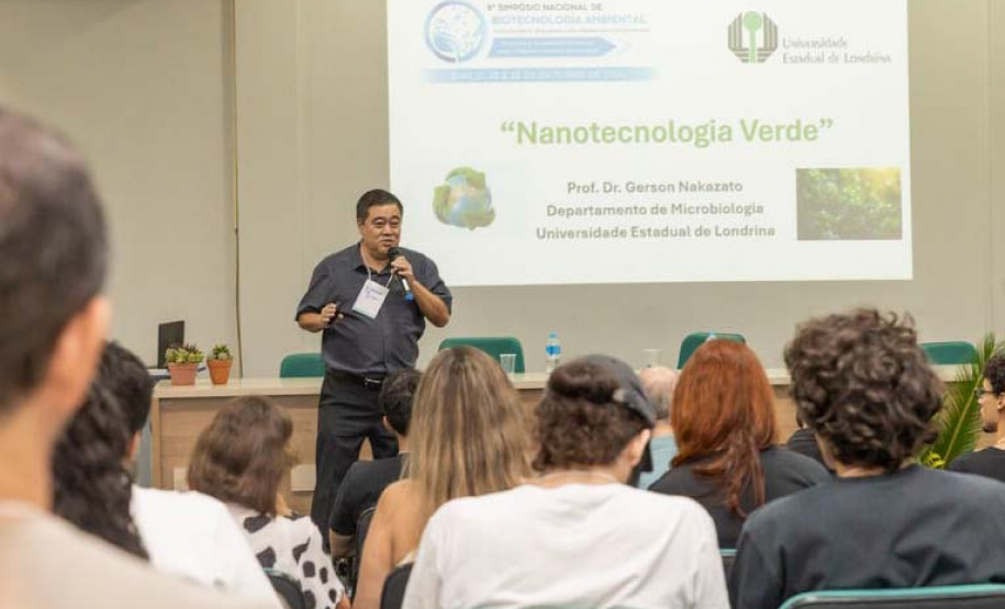 Paraná se consolida como referência nacional em ensino superior com destaque no RUF 2025