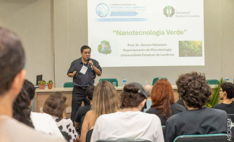 Paraná se consolida como referência nacional em ensino superior com destaque no RUF 2025