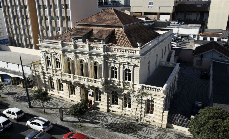 Confira o funcionamento de espaços culturais para o feriado do Dia da Consciência Negra