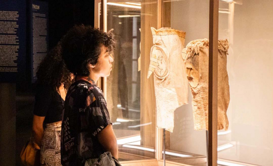 Prazo para inscrições municipais das transferências Fundo a Fundo da Cultura segue até segunda-feira