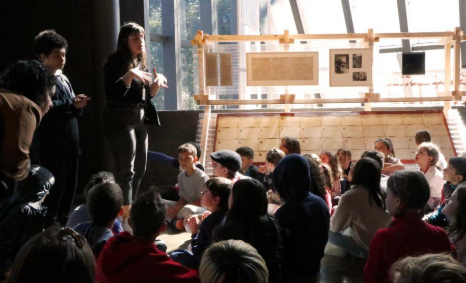 Prazo para inscrições municipais das transferências Fundo a Fundo da Cultura segue até segunda-feira