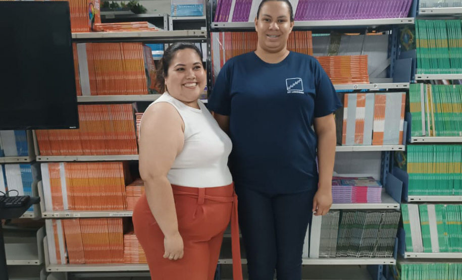 Aluna da EJA conquista medalha de bronze em Olimpíada nacional de Educação Financeira