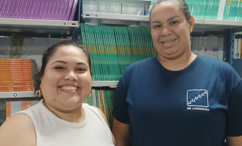 Aluna da EJA conquista medalha de bronze em Olimpíada nacional de Educação Financeira