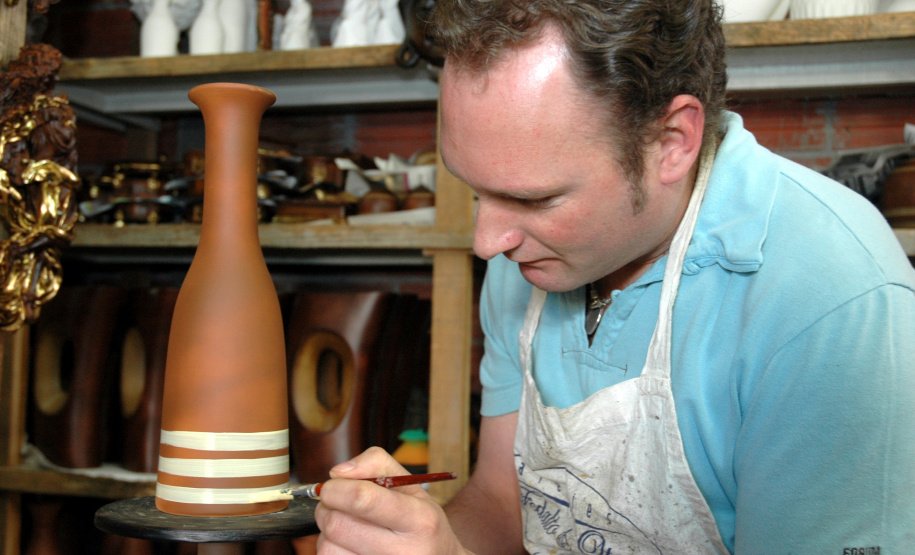 Turismo do Paraná registra alta de 18,5% no emprego em 2025 e mantém ritmo acelerado de expansão