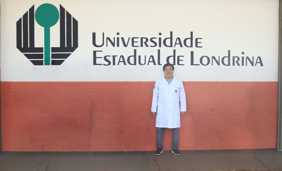 Paraná se consolida como referência nacional em ensino superior com destaque no RUF 2025