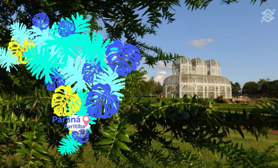 Sanepar é apresentada como case de sucesso pelo Banco do Brasil na COP 30