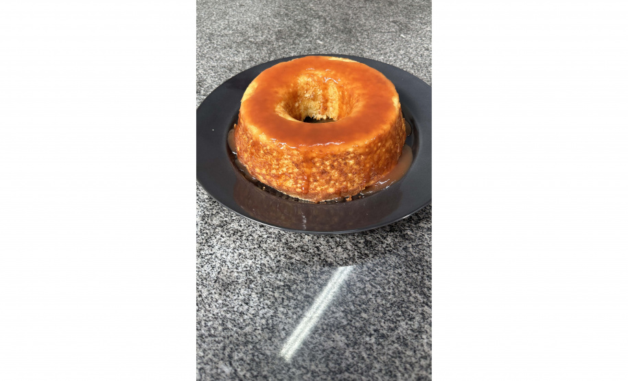 Delícias da Escola: Paraná cria receitas para variar cardápio escolar