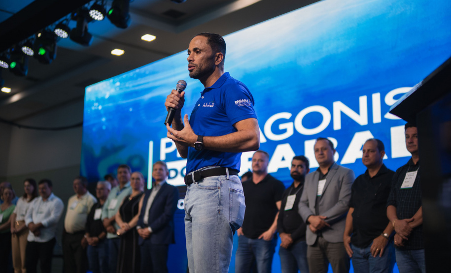 Com investimento de R$ 24 milhões, Governo vai adquirir 240 veículos para as Agências do Trabalhador