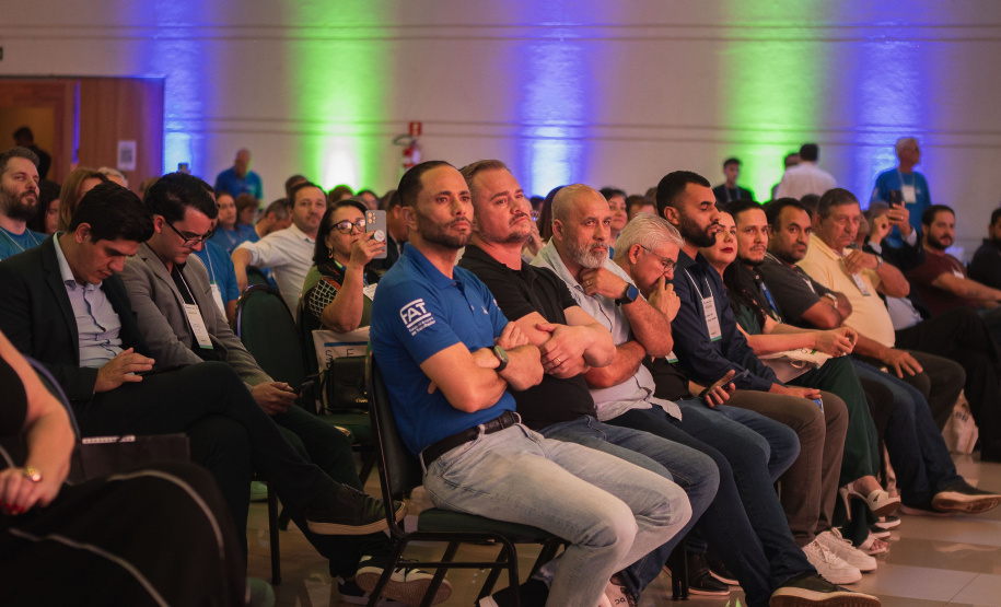 Com investimento de R$ 24 milhões, Governo vai adquirir 240 veículos para as Agências do Trabalhador