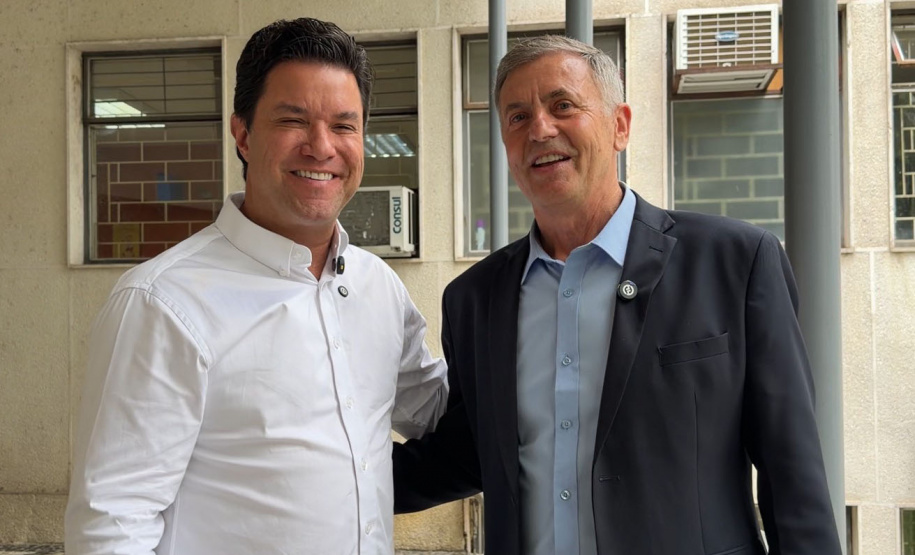 Integra Paraná desperta o interesse de mais de 60 municípios na adesão gratuita do sistema eProtocolo