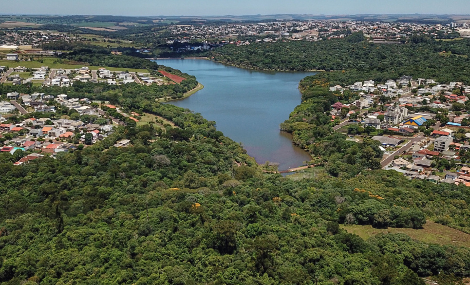 Setu promove encontro com vereadores para fortalecer o turismo nos municípios paranaenses