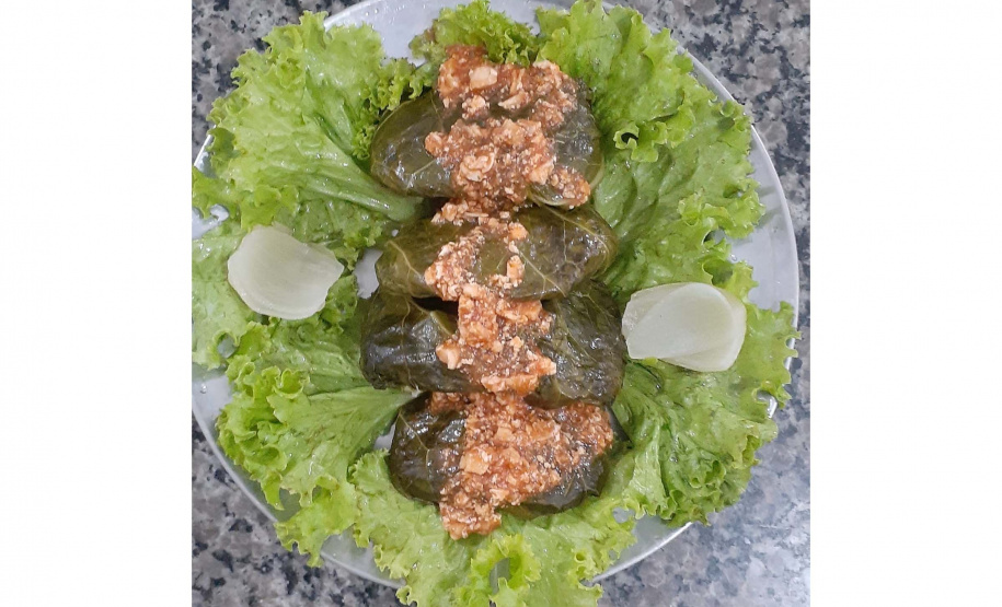 Delícias da Escola: Paraná cria receitas para variar cardápio escolar