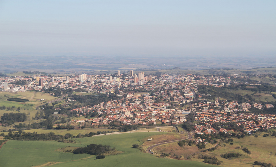Setu promove encontro com vereadores para fortalecer o turismo nos municípios paranaenses