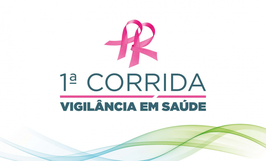 Sesa abre as inscrições para a 1ª Corrida de Vigilância em Saúde