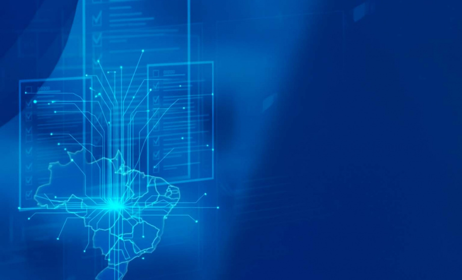 Municípios paranaenses receberão guia para auxilia na transição da Reforma Tributária