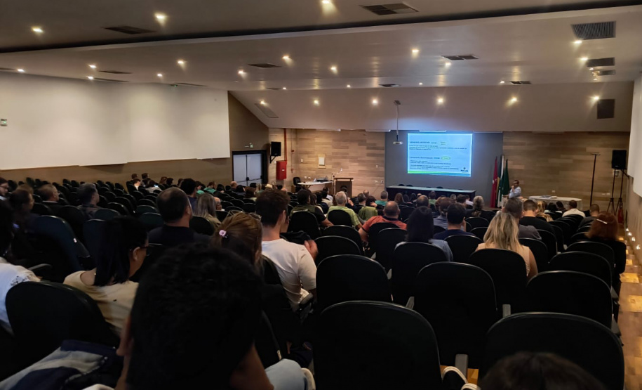 Sesa lança o “Mais Saúde no Campo” com objetivo de melhorar o diagnóstico em saúde para quem vive na área rural