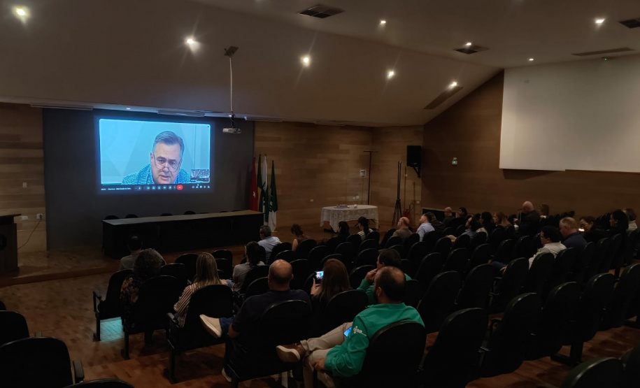 Sesa lança o “Mais Saúde no Campo” com objetivo de melhorar o diagnóstico em saúde para quem vive na área rural