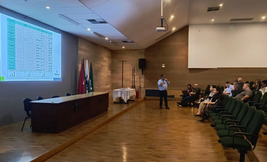 Sesa lança o “Mais Saúde no Campo” com objetivo de melhorar o diagnóstico em saúde para quem vive na área rural
