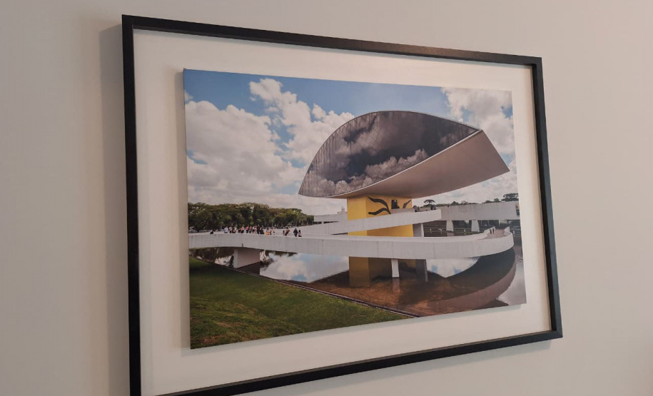 Hotéis curitibanos tiveram recorde de hóspedes em outubro e já se preparam para o Natal