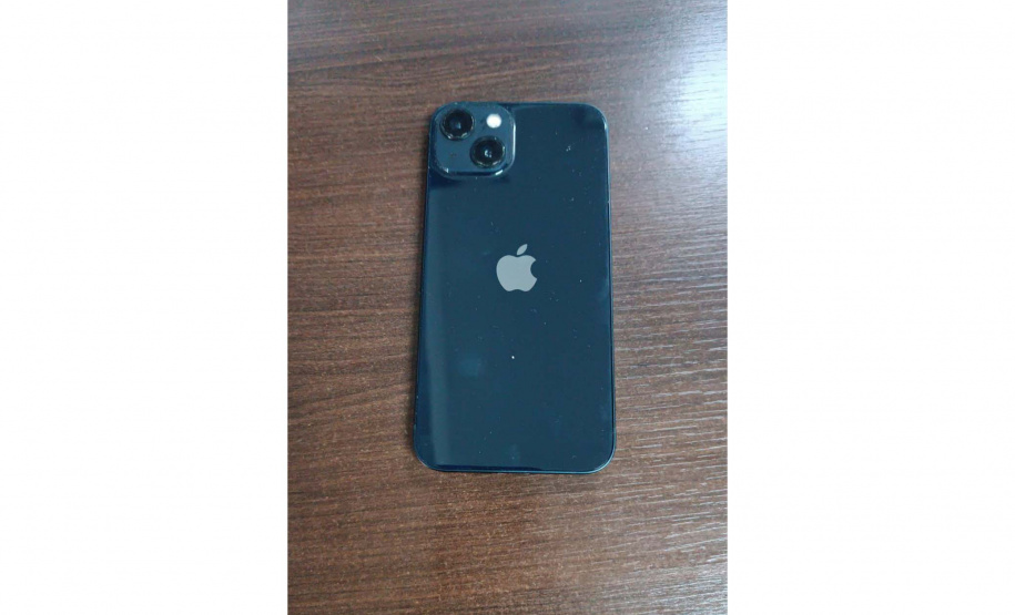 PCPR prende nove suspeitos por furtos a residências de alto padrão em Curitiba