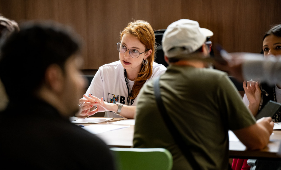 SEEC - Mutirão de empregabilidade cultural