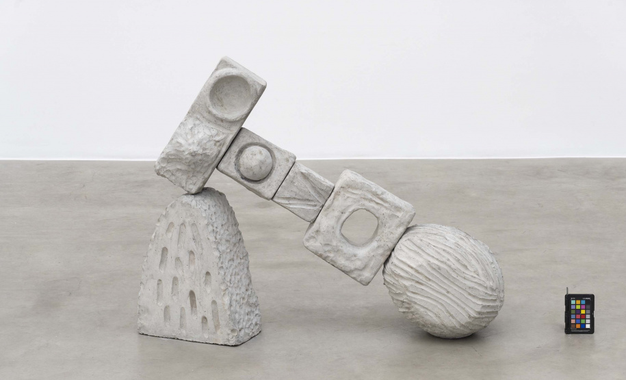 Com espetáculo cênico e musical e mostra multilinguagens, MUPA inaugura exposição “Céu-Eclipse”