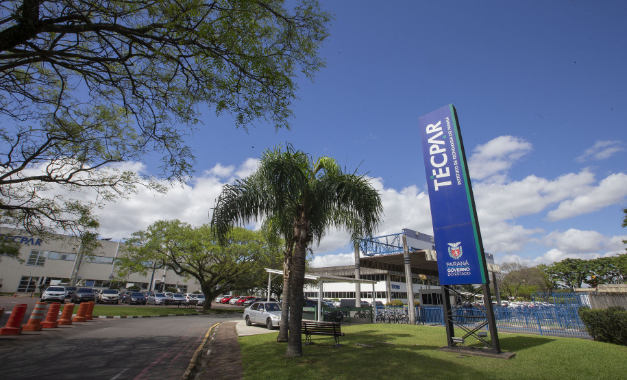 -Tecpar formaliza parceria com o Ministério da Saúde para fornecimento de vacinas humanas