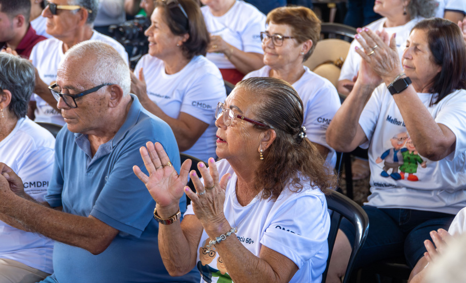 GOVERNADOR PONTE JD ALEGRE