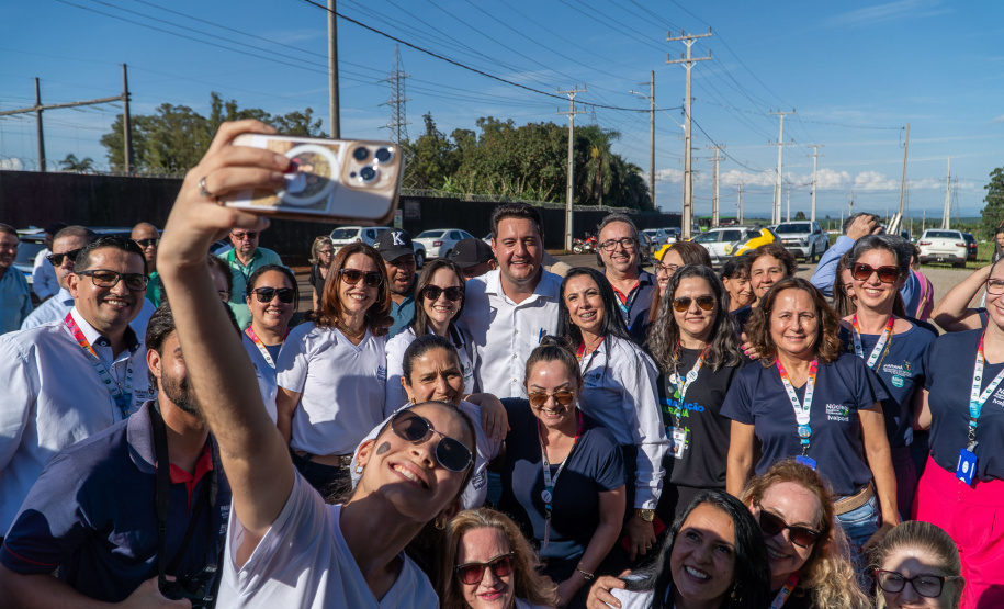 GOVERNADOR PONTE JD ALEGRE