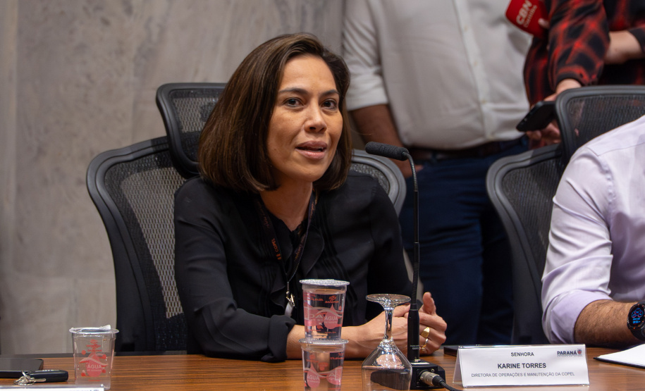 Estado destina R$ 50 milhões para fundo de calamidade e amplia apoio a municípios atingidos por temporais