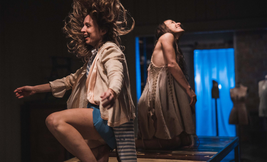 Estado lança novo Profice com investimento de R$ 20 milhões para projetos culturais paranaenses