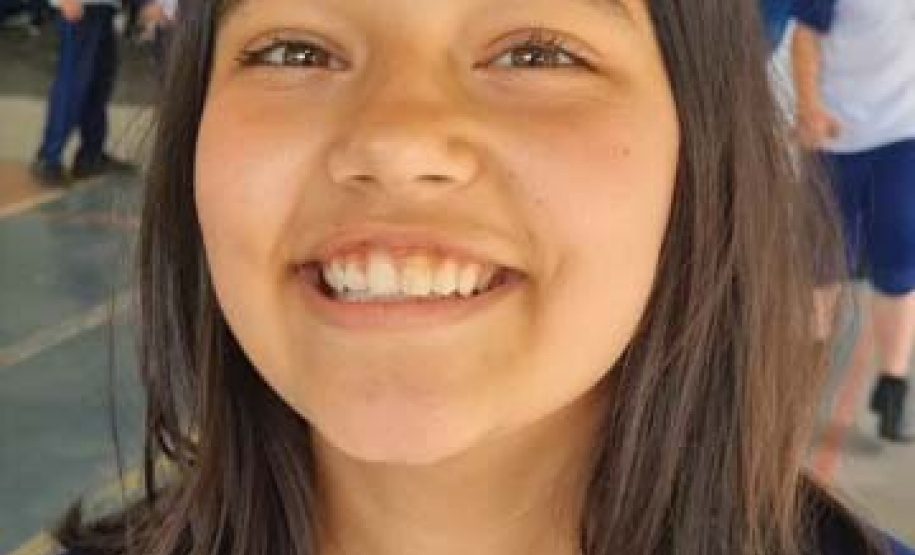 Escola de Dança Teatro Guaíra