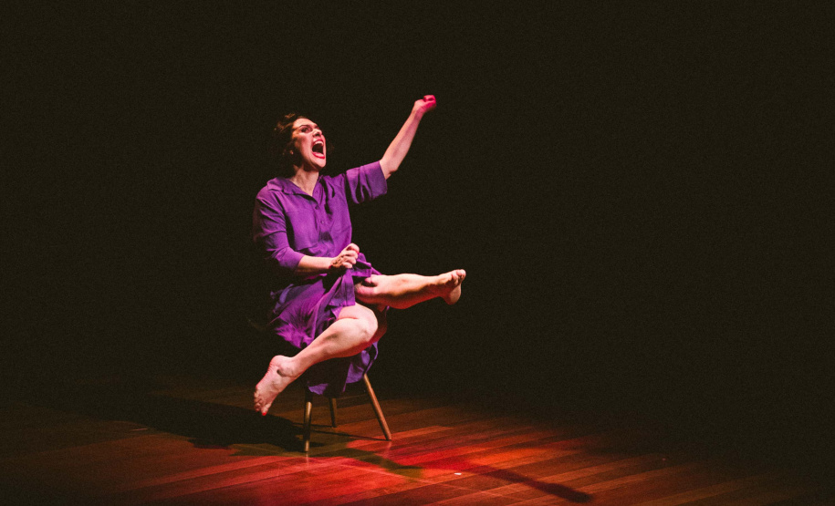 Foto: Monica Lachman