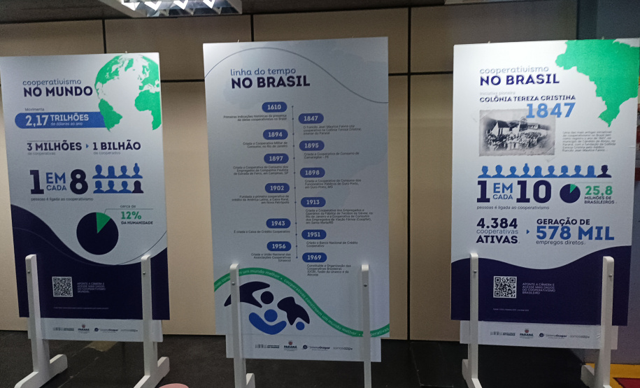 DARCI PIANA - ARQUIVO PÚBLICO