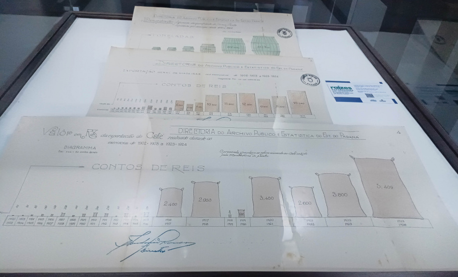 DARCI PIANA - ARQUIVO PÚBLICO