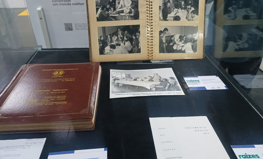 DARCI PIANA - ARQUIVO PÚBLICO