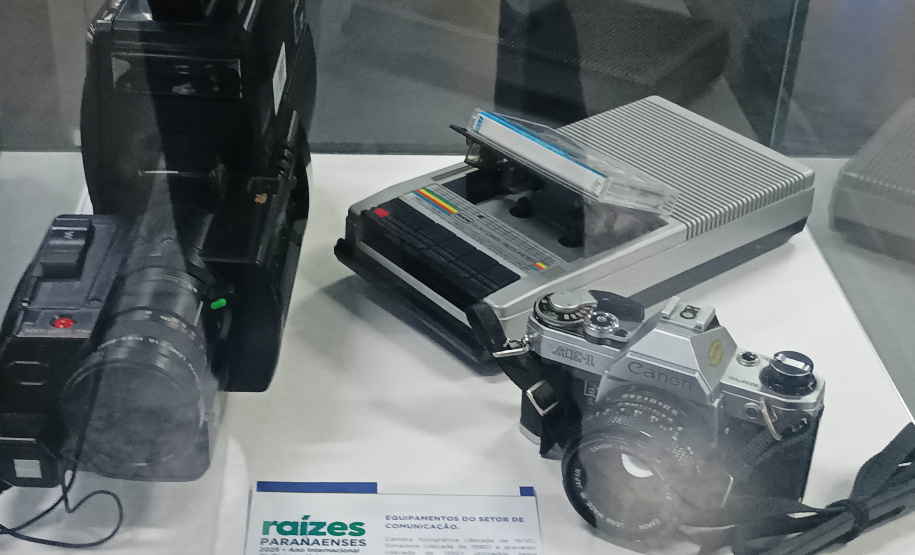 DARCI PIANA - ARQUIVO PÚBLICO