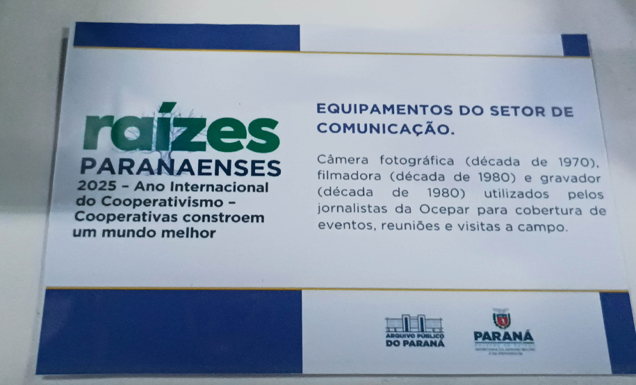 DARCI PIANA - ARQUIVO PÚBLICO