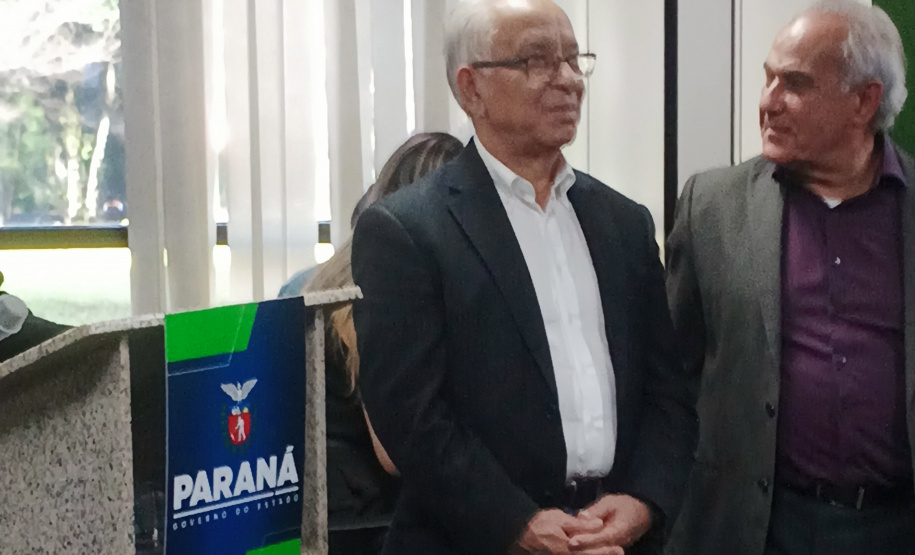 DARCI PIANA - ARQUIVO PÚBLICO